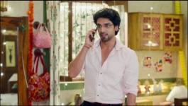 Badal Pe Paon Hai - 31st October 2024